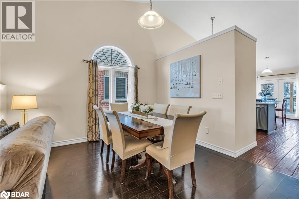 












14 ATTO Drive

,
Guelph,




Ontario
N1E0E4


