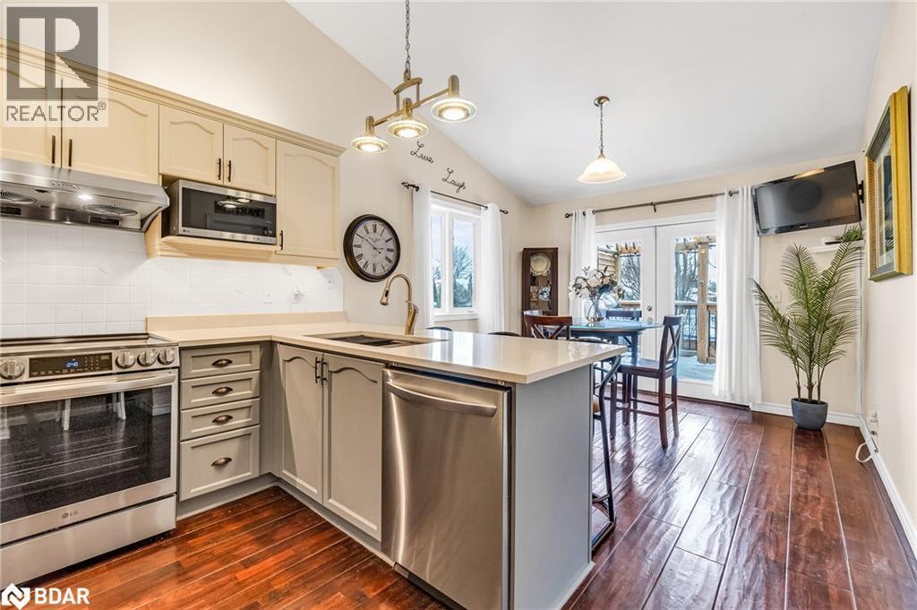 












14 ATTO Drive

,
Guelph,




Ontario
N1E0E4

