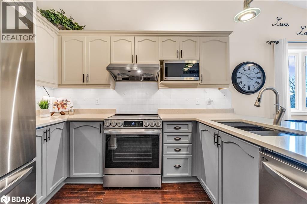 












14 ATTO Drive

,
Guelph,




Ontario
N1E0E4


