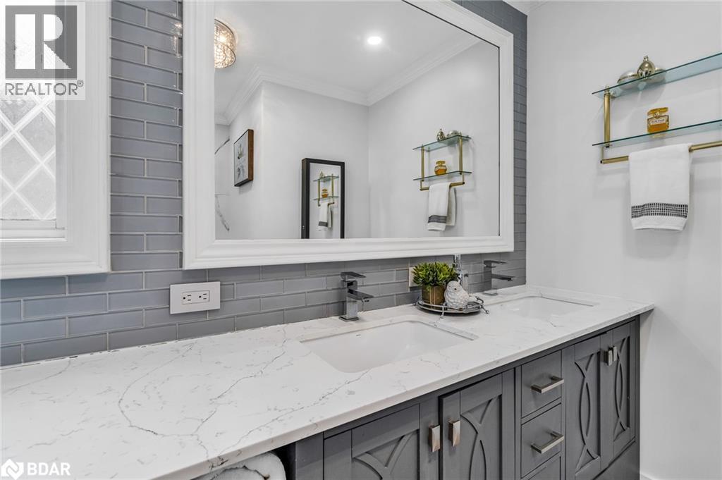 












14 ATTO Drive

,
Guelph,




Ontario
N1E0E4

