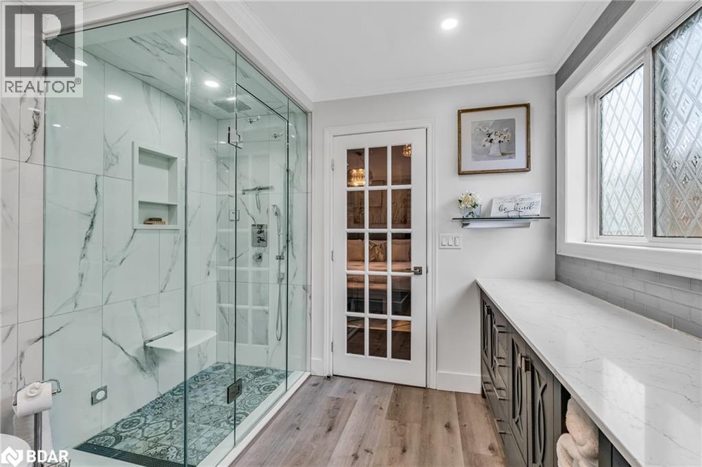 












14 ATTO Drive

,
Guelph,




Ontario
N1E0E4

