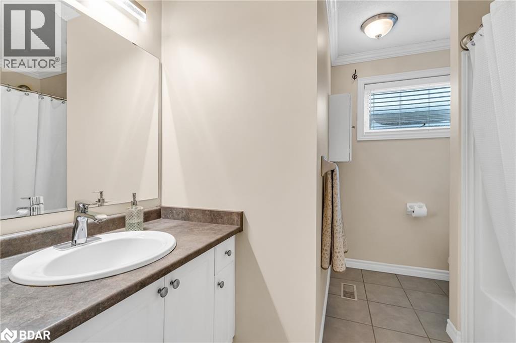 












14 ATTO Drive

,
Guelph,




Ontario
N1E0E4

