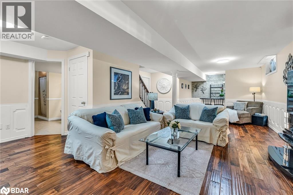 












14 ATTO Drive

,
Guelph,




Ontario
N1E0E4

