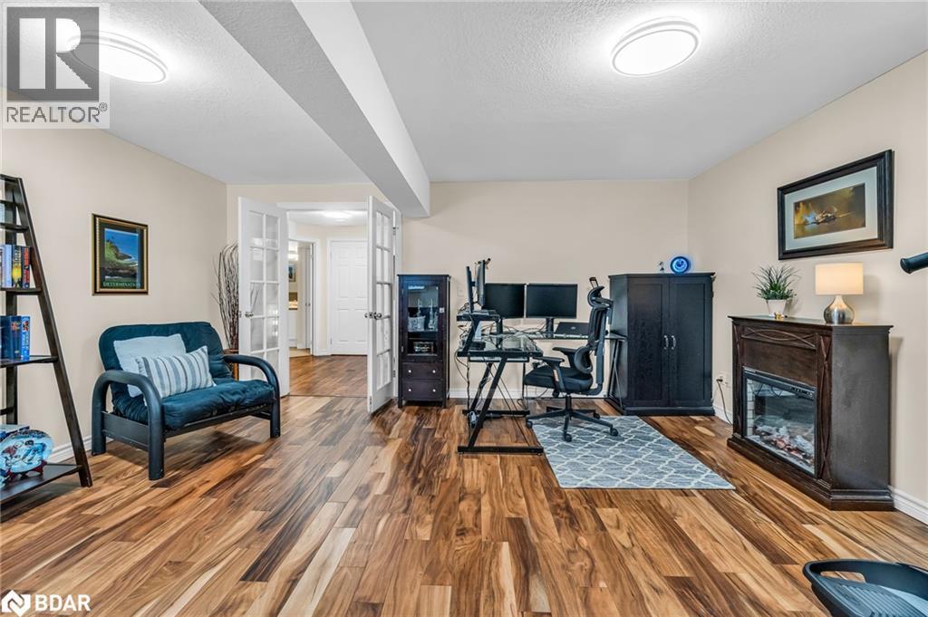 












14 ATTO Drive

,
Guelph,




Ontario
N1E0E4

