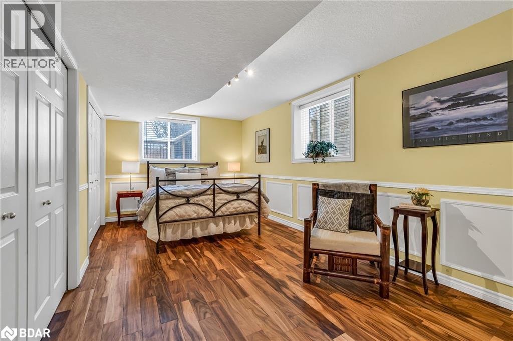 












14 ATTO Drive

,
Guelph,




Ontario
N1E0E4

