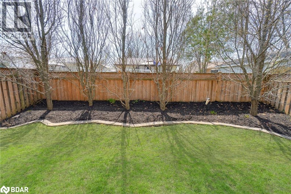 












14 ATTO Drive

,
Guelph,




Ontario
N1E0E4

