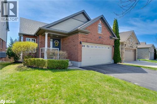 Featured Listing Photo 