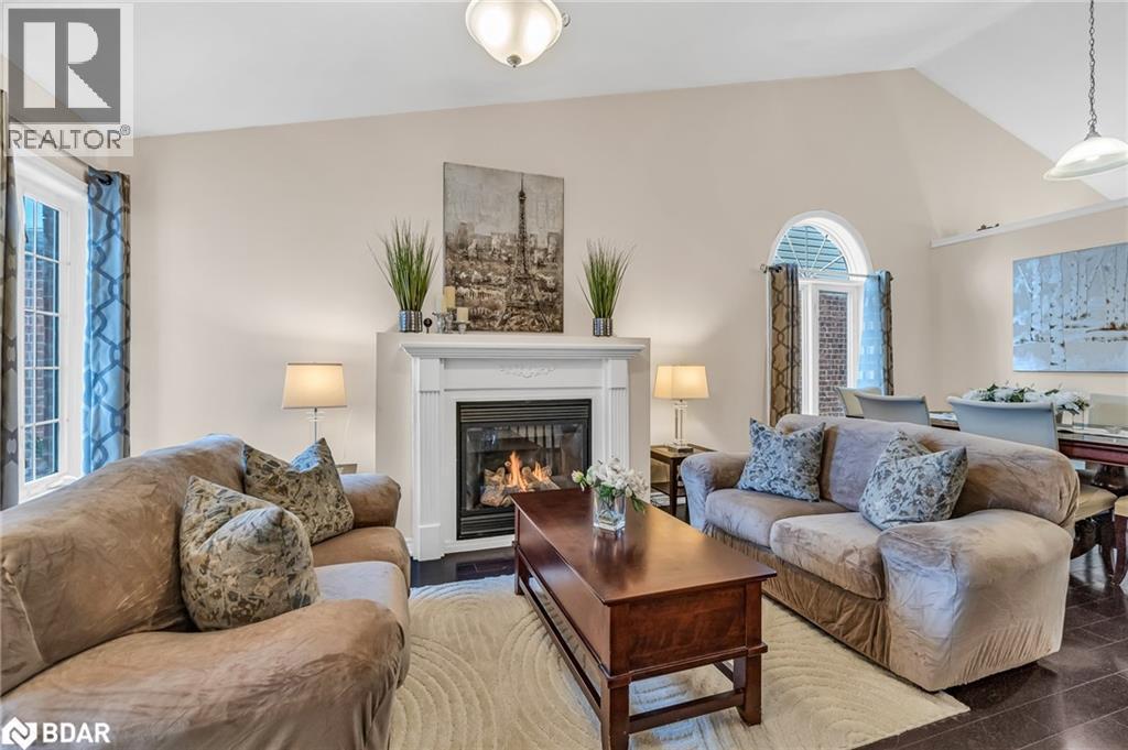 












14 ATTO Drive

,
Guelph,




Ontario
N1E0E4

