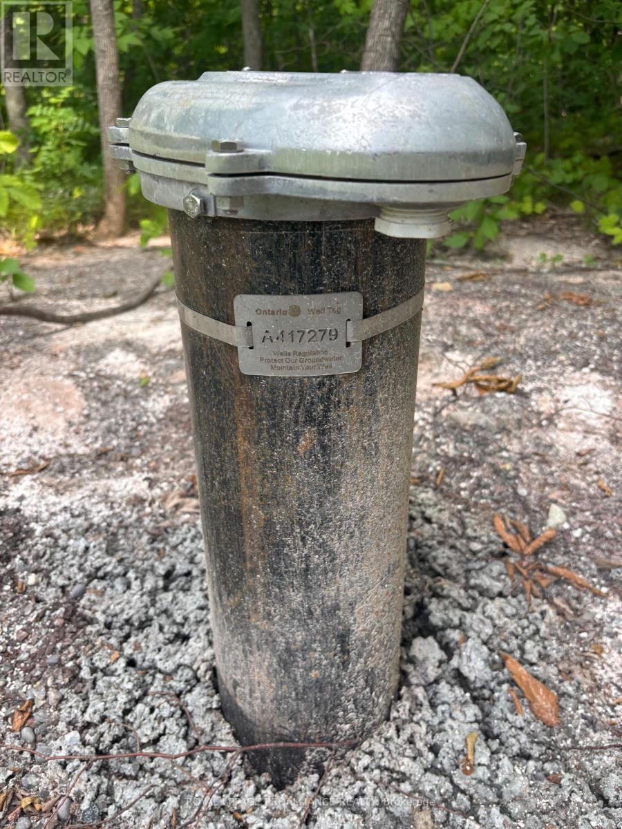 












SEVERED B - 554 PIGDEN ROAD

,
Madoc,







Ontario
K0K2K0

