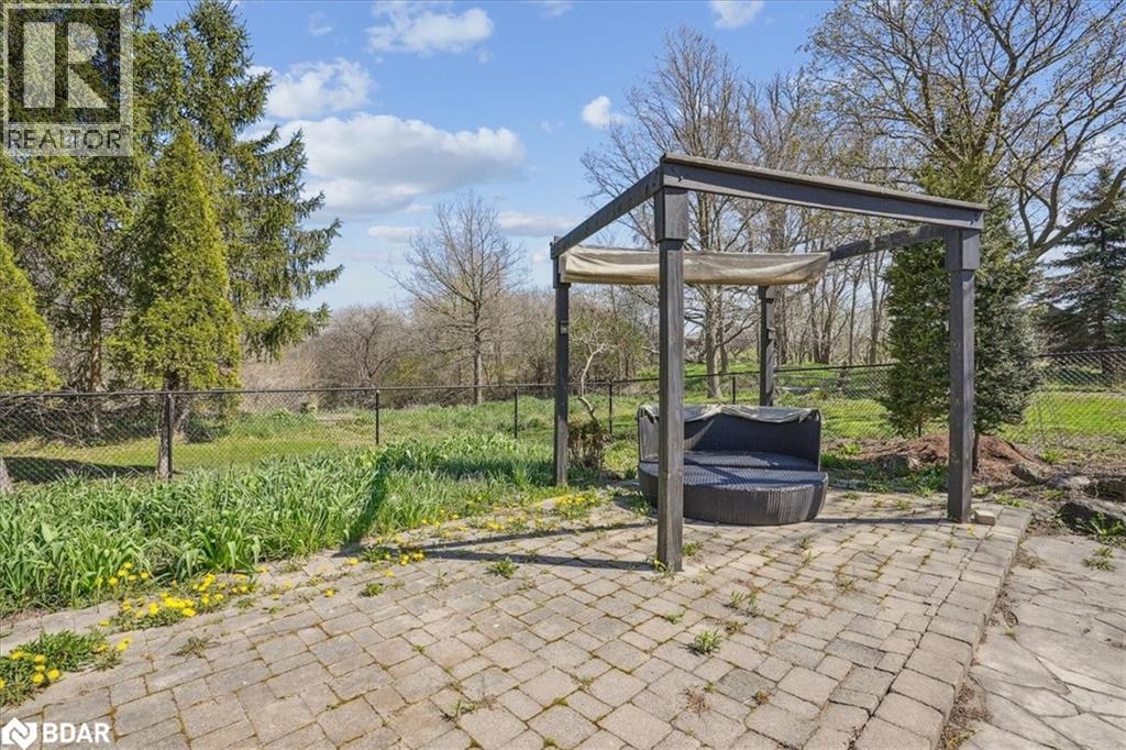 












12840 BRITANNIA Road

,
Milton,




Ontario
L9E0V3

