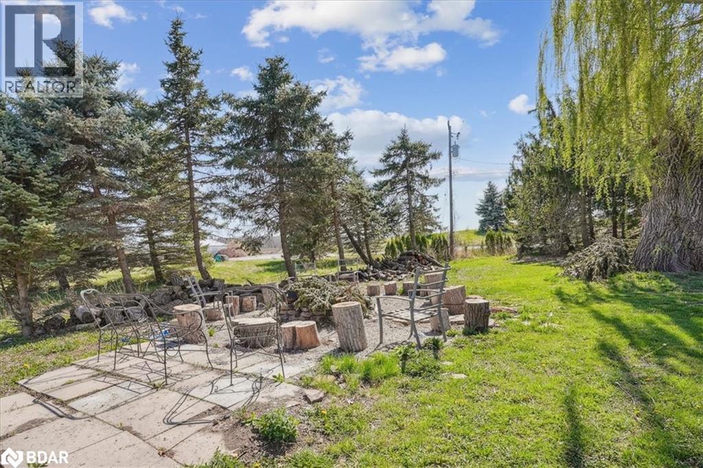 












12840 BRITANNIA Road

,
Milton,




Ontario
L9E0V3

