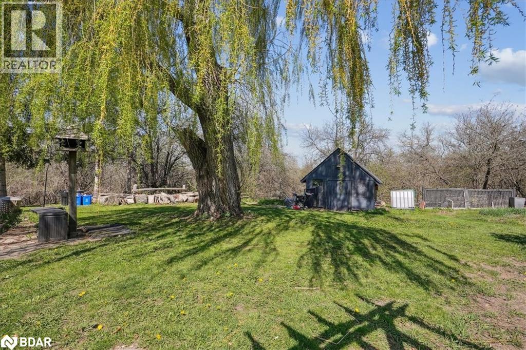 












12840 BRITANNIA Road

,
Milton,




Ontario
L9E0V3

