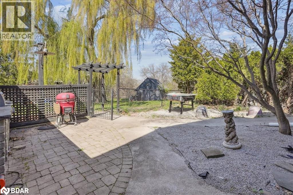 












12840 BRITANNIA Road

,
Milton,




Ontario
L9E0V3

