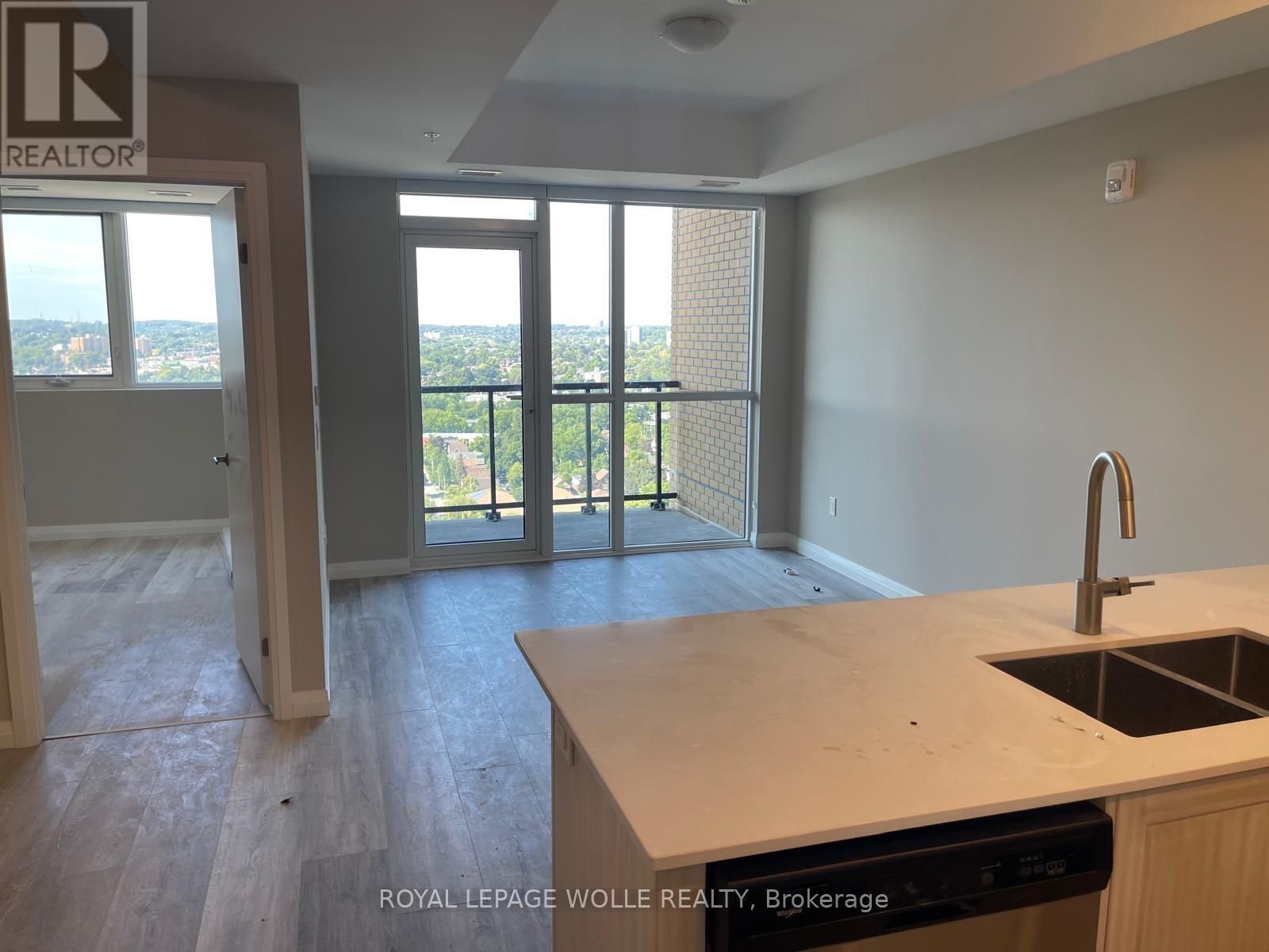 












2307 - 108 GARMENT STREET

,
Kitchener,




Ontario
N2G0E2

