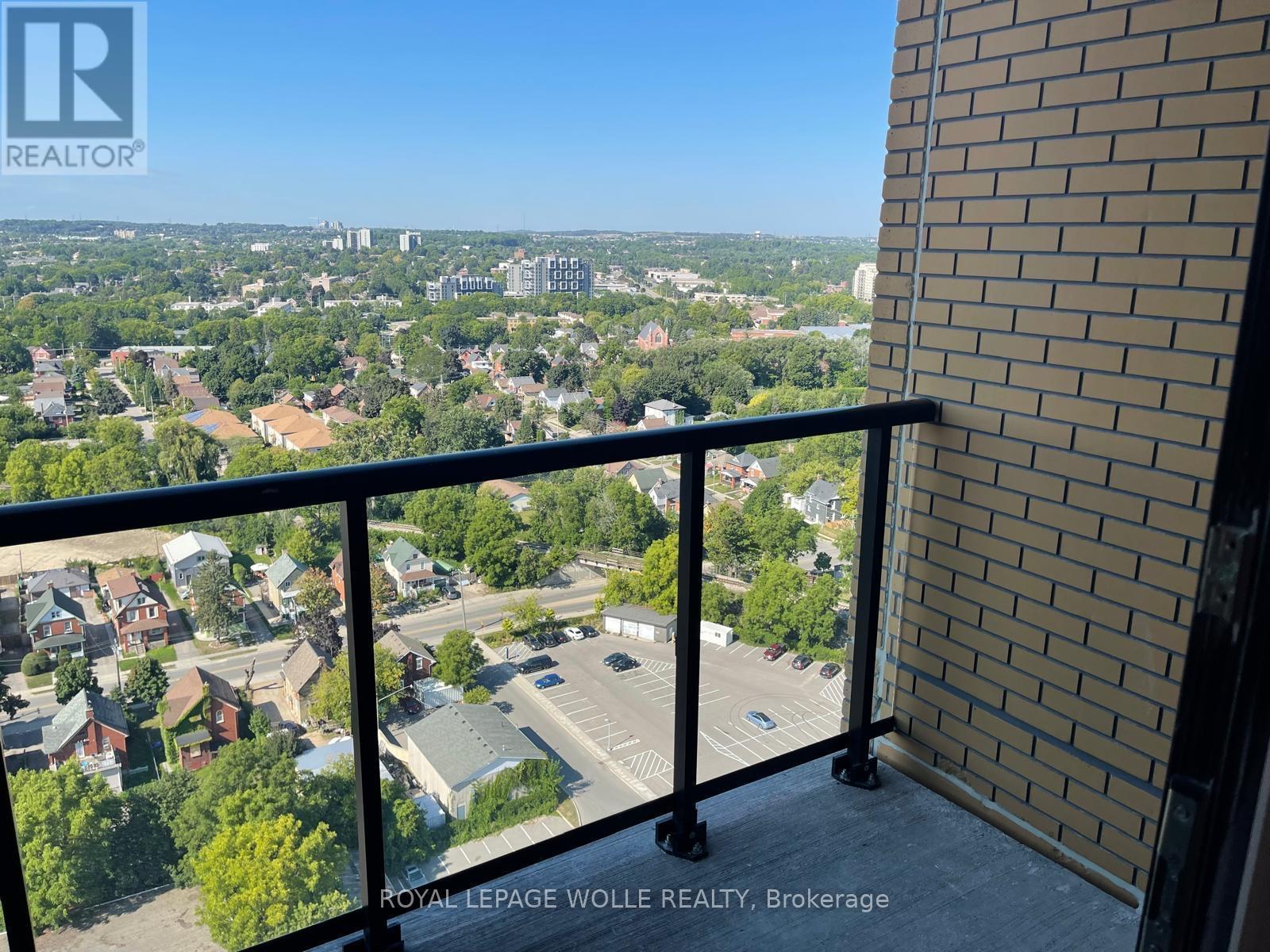 












2307 - 108 GARMENT STREET

,
Kitchener,




Ontario
N2G0E2

