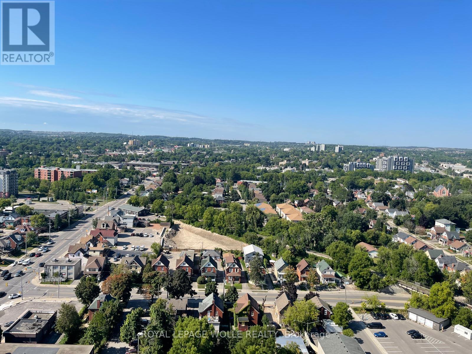 












2307 - 108 GARMENT STREET

,
Kitchener,




Ontario
N2G0E2

