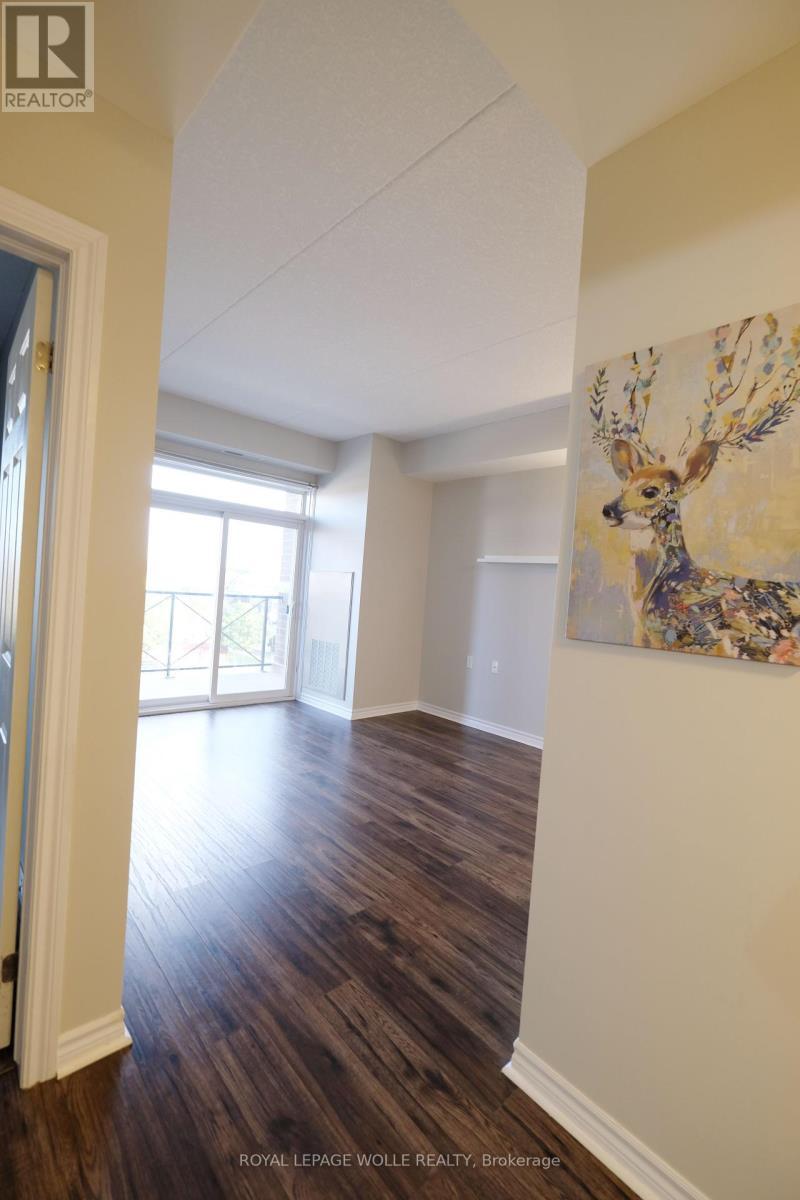 












302 - 2 COLONIAL DRIVE

,
Guelph,




Ontario
N1L0K8

