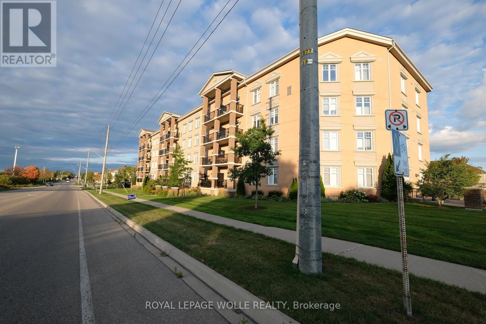 












302 - 2 COLONIAL DRIVE

,
Guelph,




Ontario
N1L0K8

