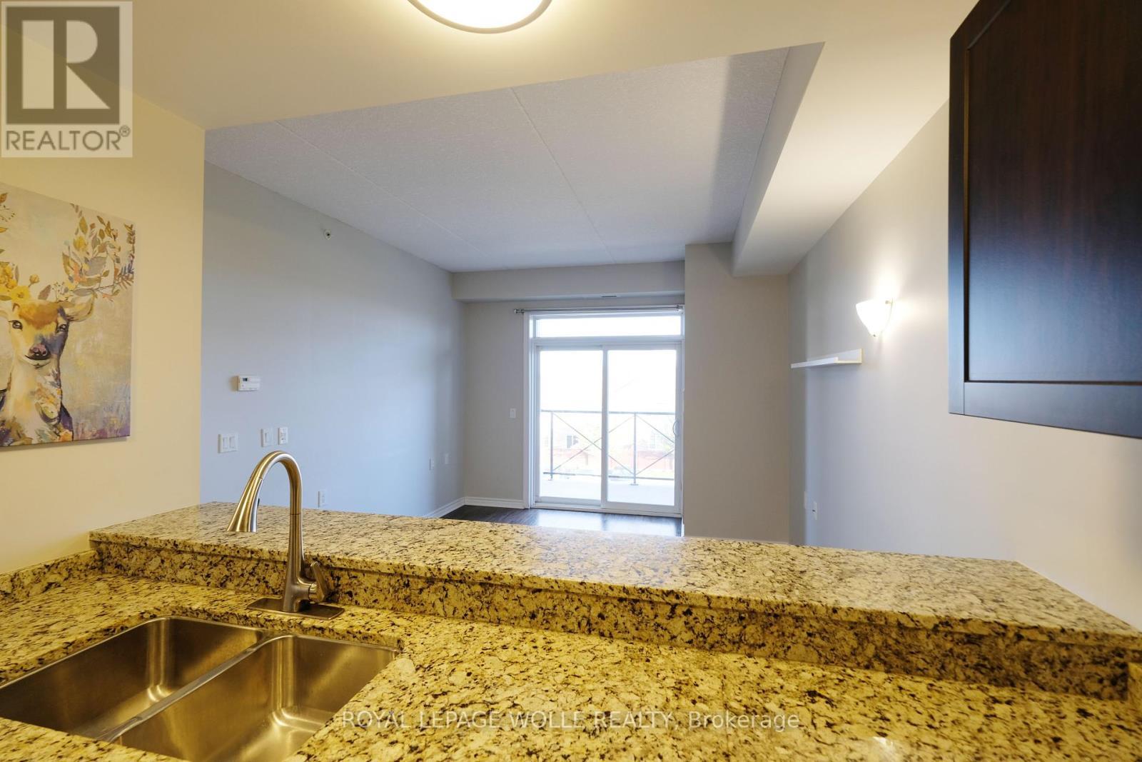 












302 - 2 COLONIAL DRIVE

,
Guelph,




Ontario
N1L0K8

