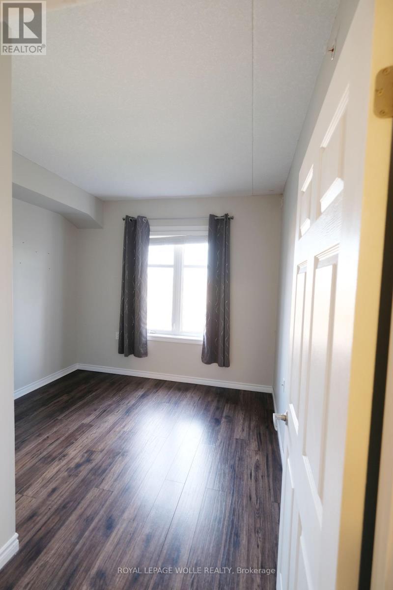 












302 - 2 COLONIAL DRIVE

,
Guelph,




Ontario
N1L0K8

