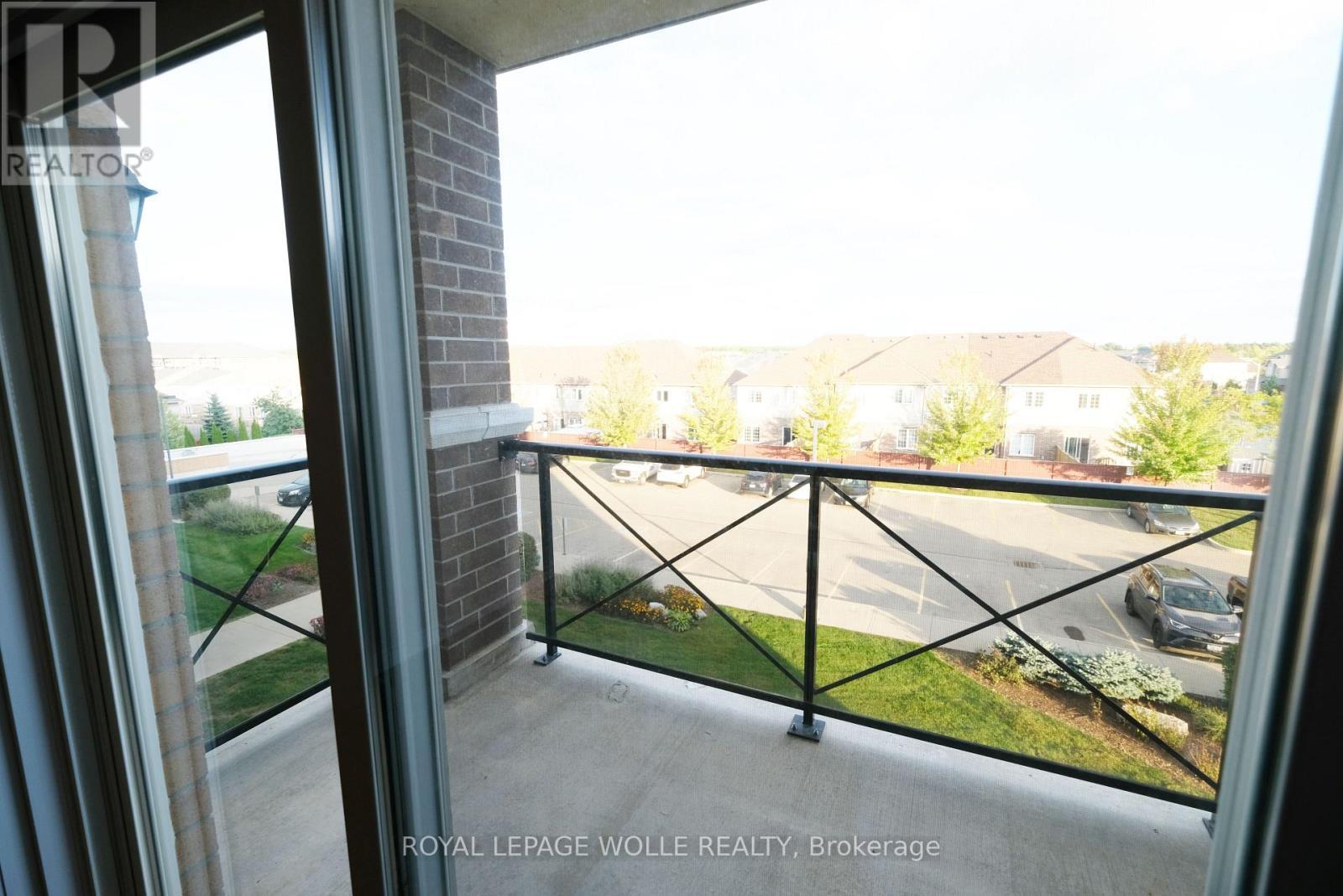 












302 - 2 COLONIAL DRIVE

,
Guelph,




Ontario
N1L0K8

