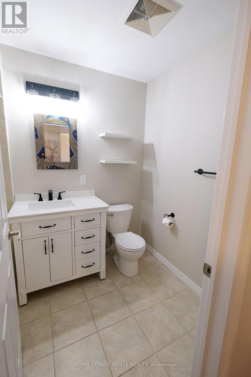 












302 - 2 COLONIAL DRIVE

,
Guelph,




Ontario
N1L0K8

