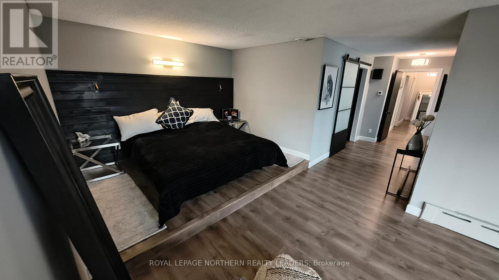 












651 CEDAR STREET N

,
Timmins (TNE - North),




Ontario
P4N7Y5

