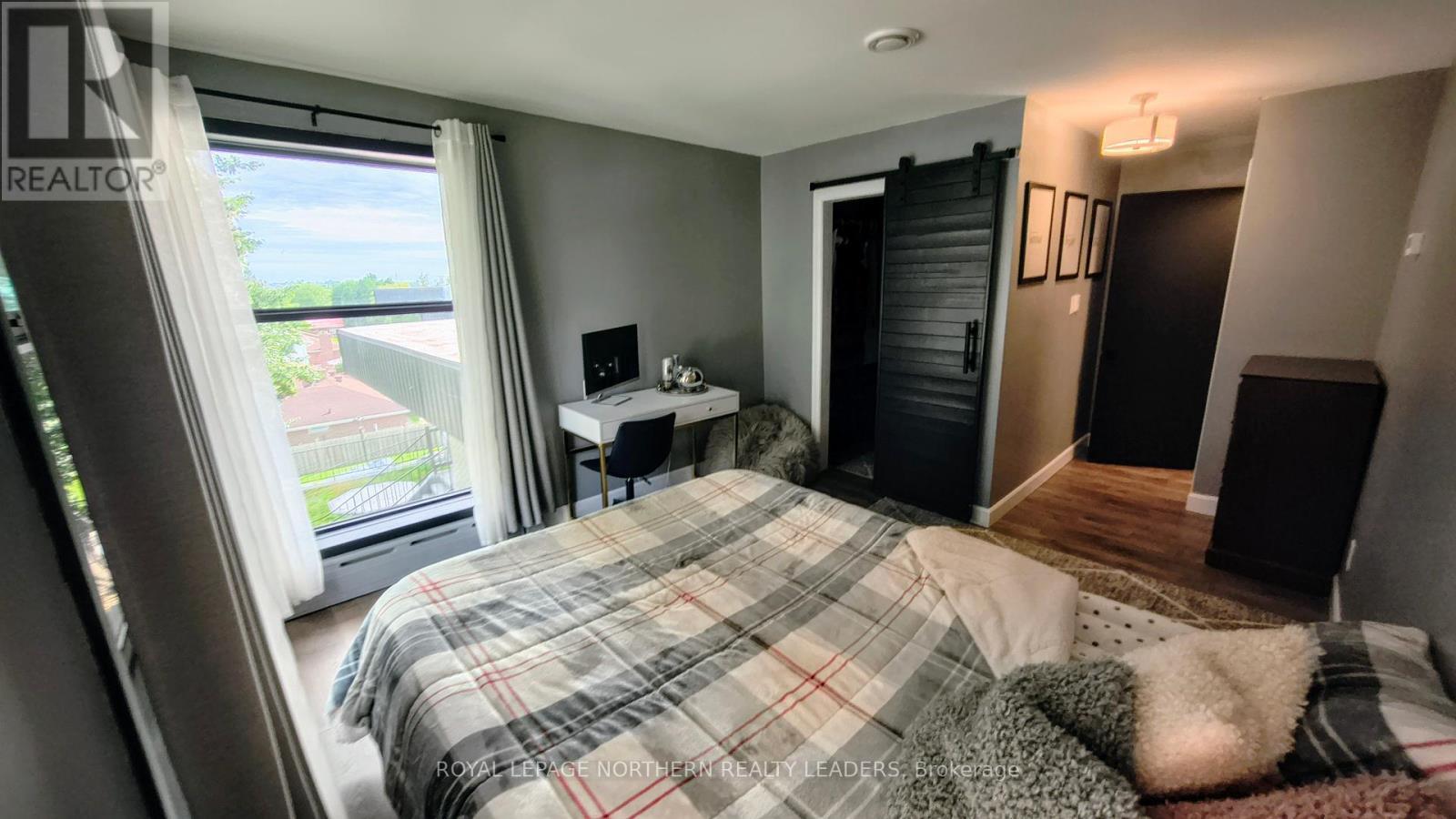 












651 CEDAR STREET N

,
Timmins (TNE - North),




Ontario
P4N7Y5

