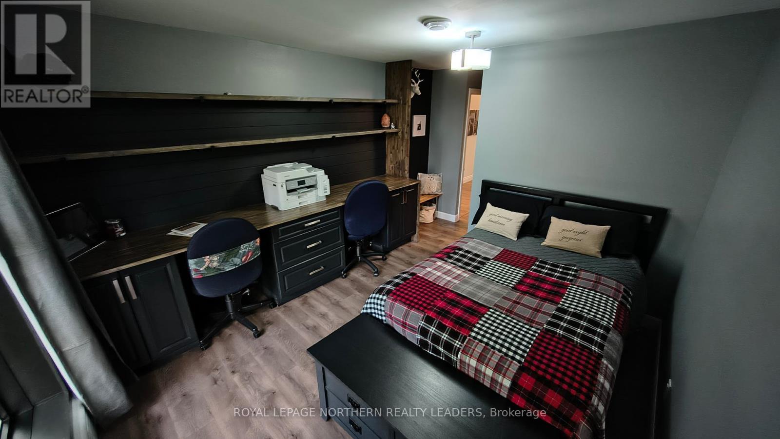 












651 CEDAR STREET N

,
Timmins (TNE - North),




Ontario
P4N7Y5

