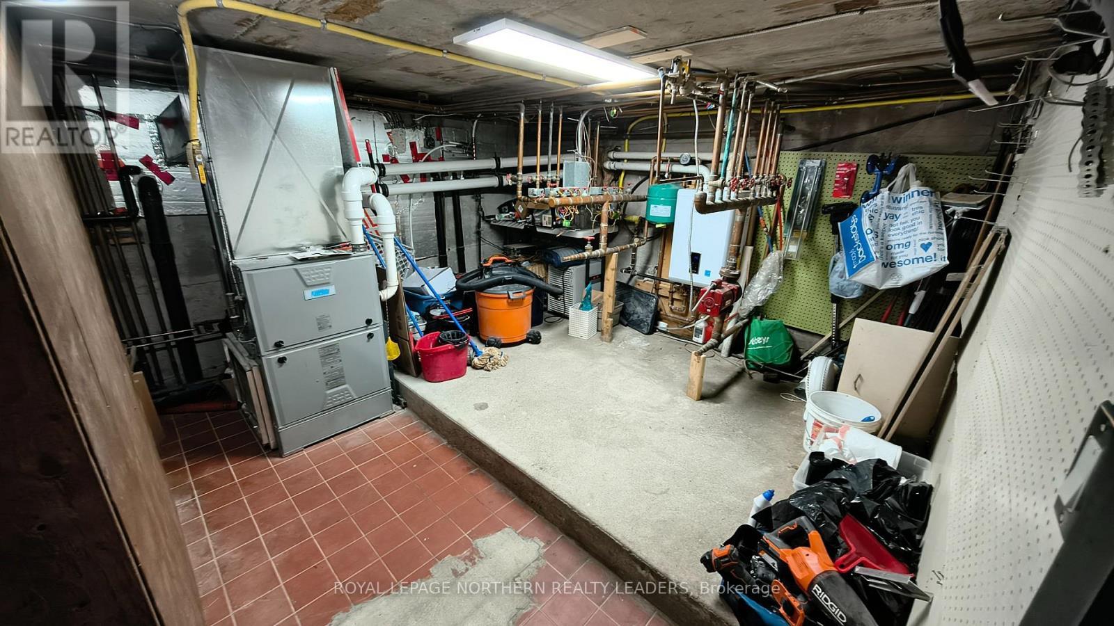 












651 CEDAR STREET N

,
Timmins (TNE - North),




Ontario
P4N7Y5

