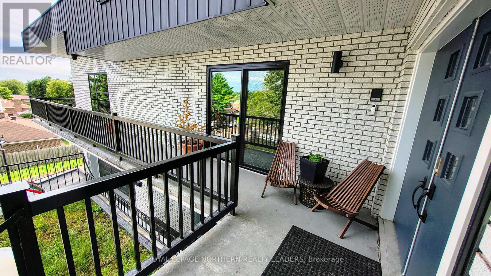 












651 CEDAR STREET N

,
Timmins (TNE - North),




Ontario
P4N7Y5

