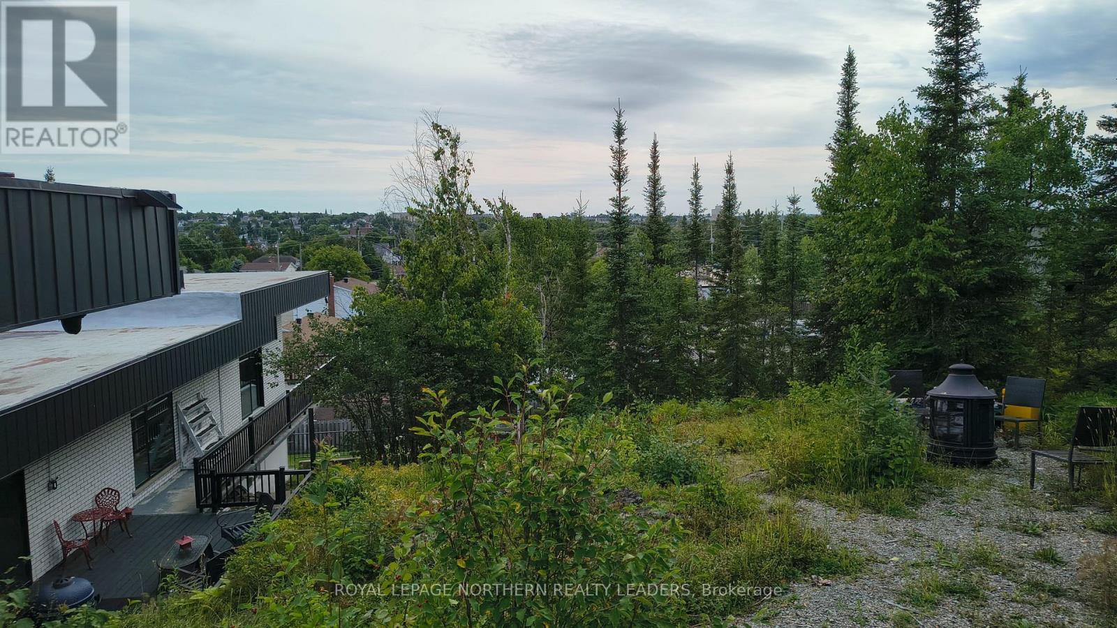 












651 CEDAR STREET N

,
Timmins (TNE - North),




Ontario
P4N7Y5


