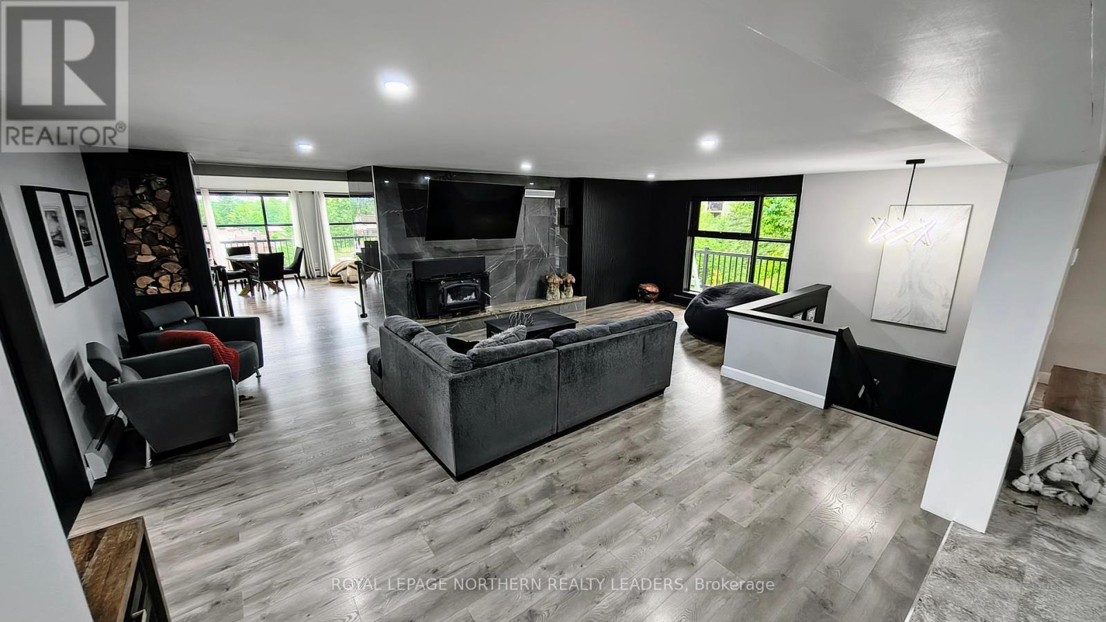 












651 CEDAR STREET N

,
Timmins (TNE - North),




Ontario
P4N7Y5

