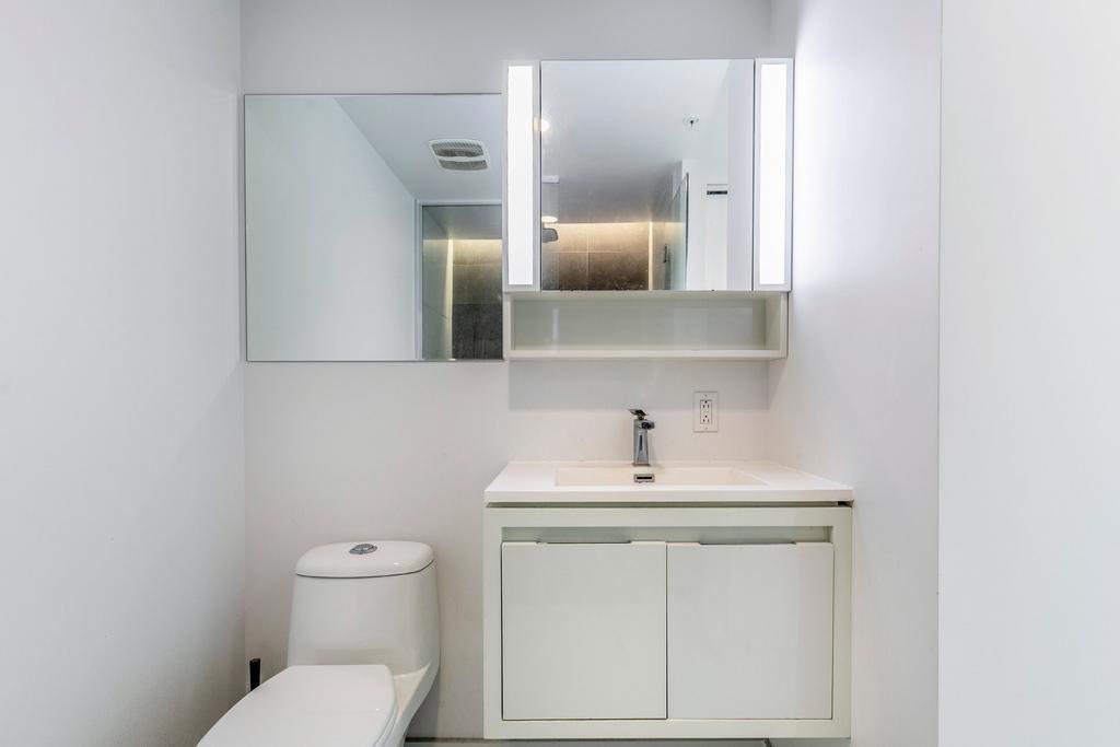 









1288


Av. des Canadiens-de-Montréal

, 2809,
Montréal (Ville-Marie),




QC
H3B0E5

