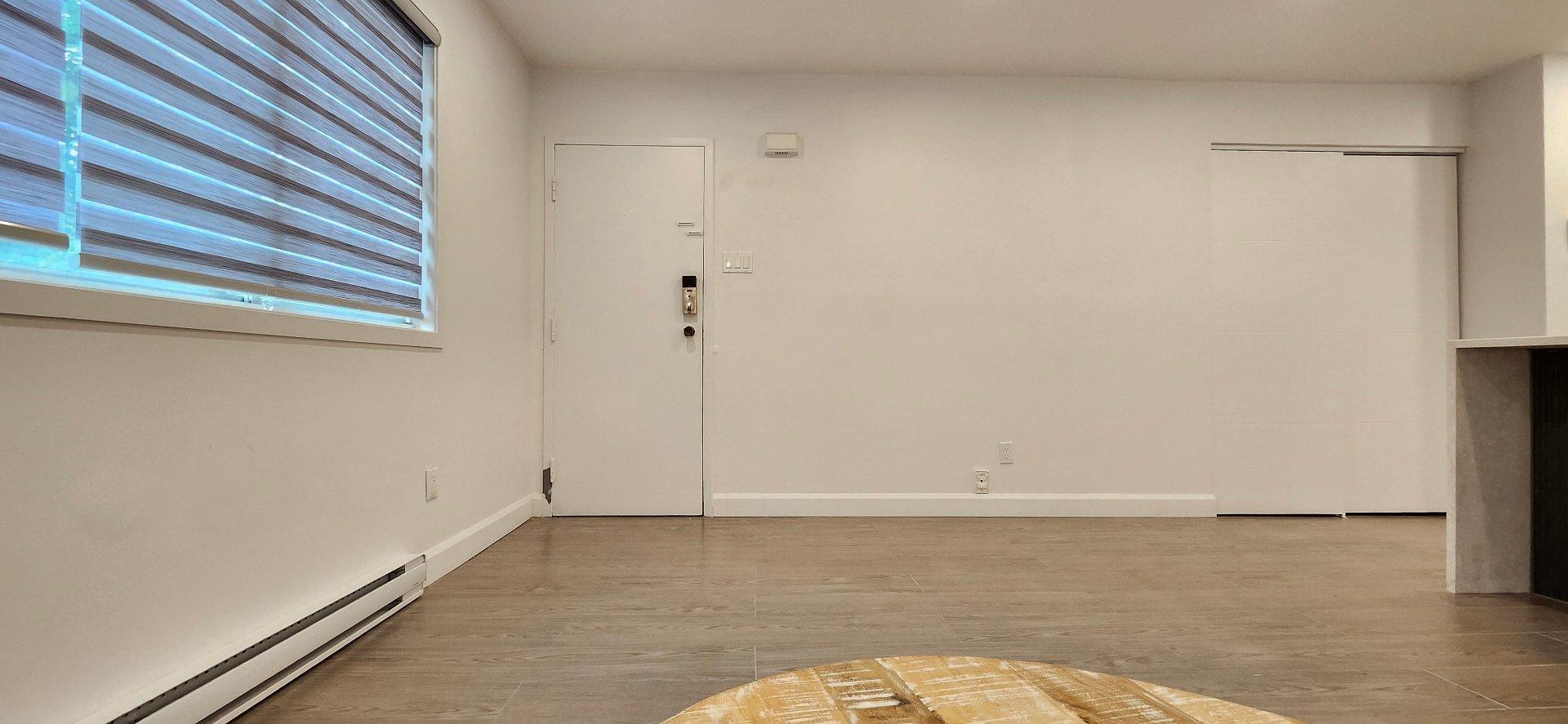 









8428


Av. Papineau

,
Montréal (Ahuntsic-Cartierville),




QC
H2M2R5

