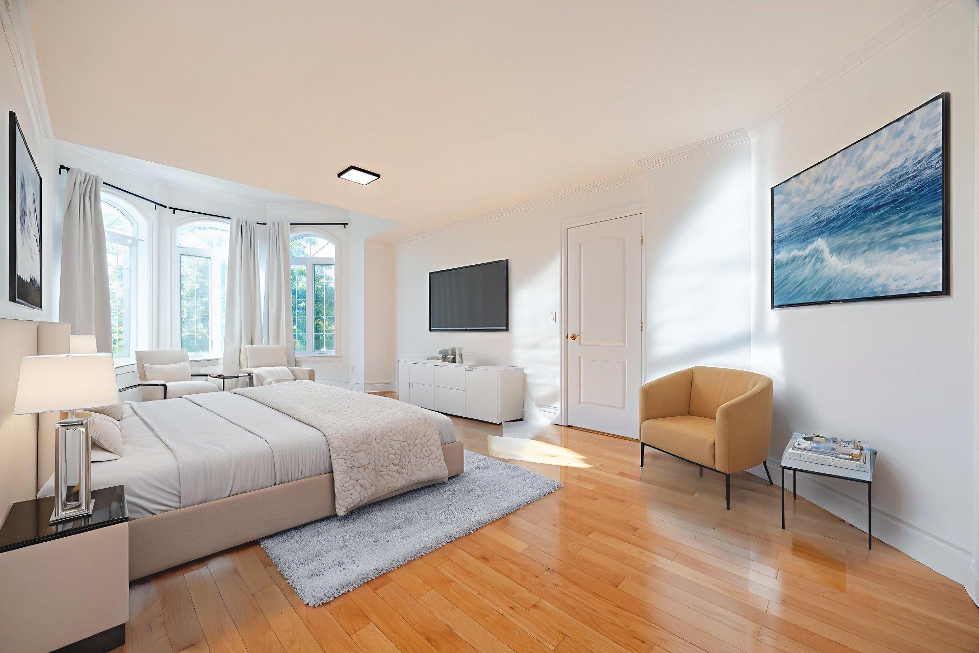 









4893


Rue du Persan

,
Montréal (Pierrefonds-Roxboro),




QC
H9K0A4

