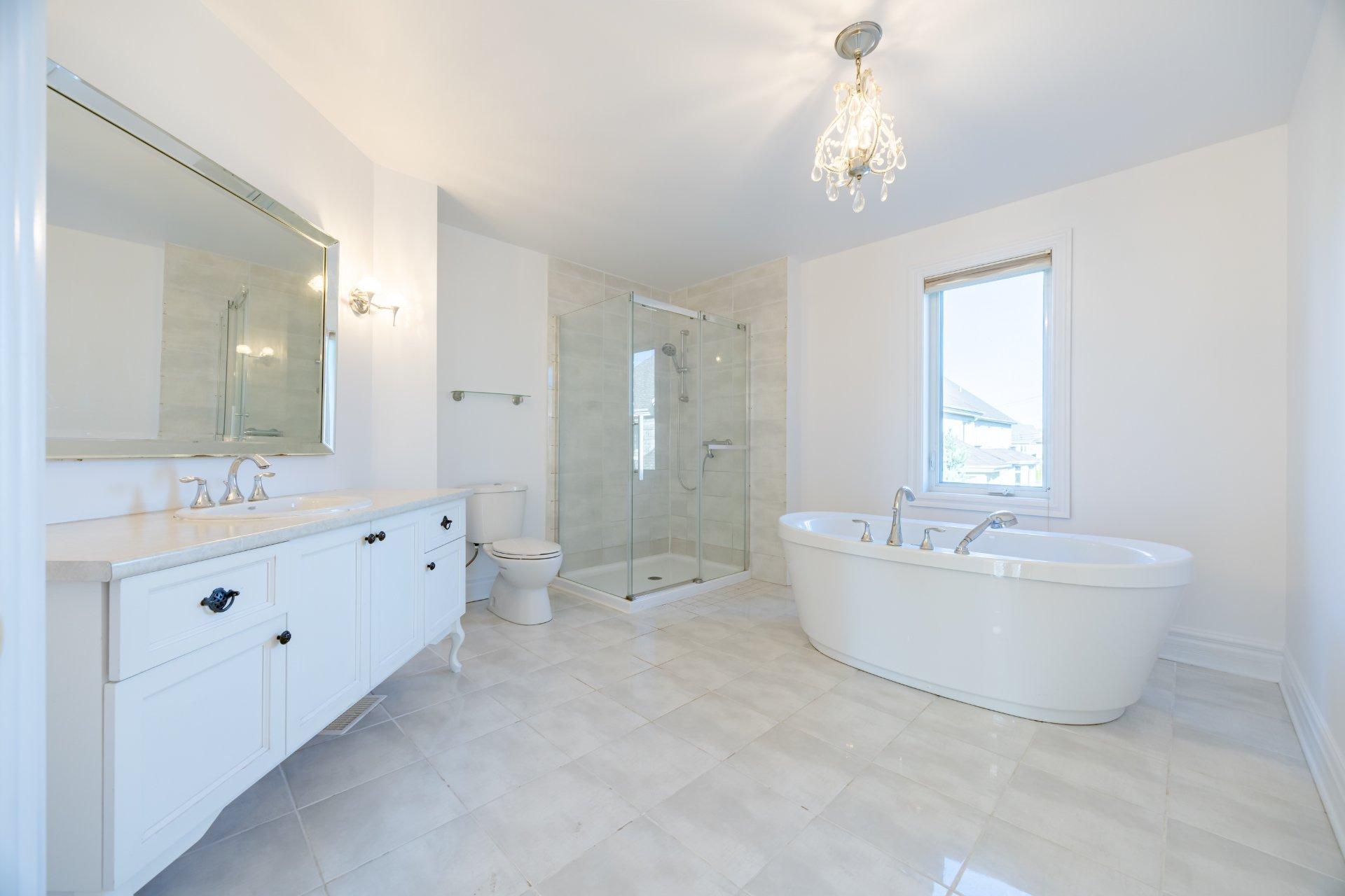 









4893


Rue du Persan

,
Montréal (Pierrefonds-Roxboro),




QC
H9K0A4

