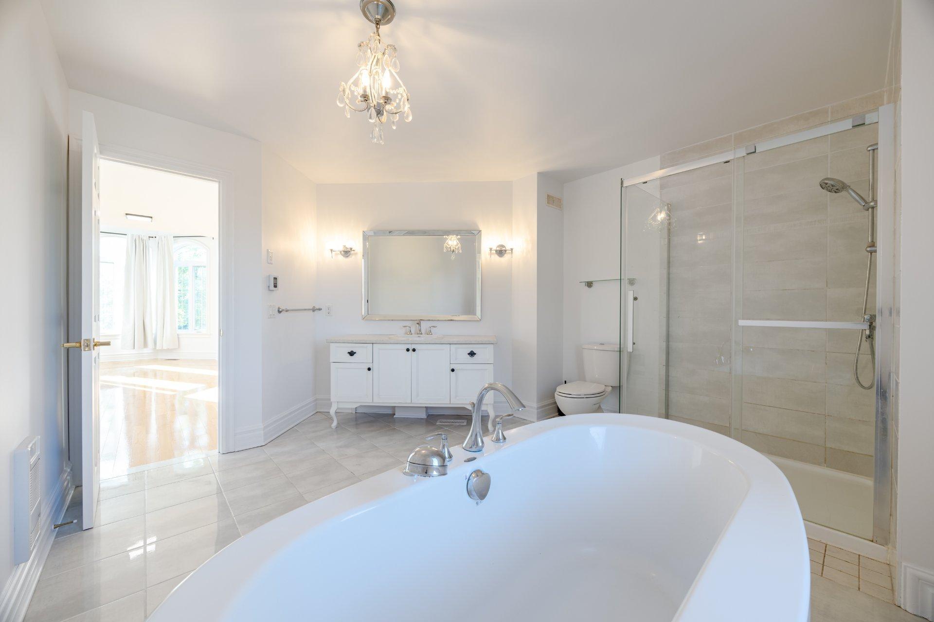 









4893


Rue du Persan

,
Montréal (Pierrefonds-Roxboro),




QC
H9K0A4


