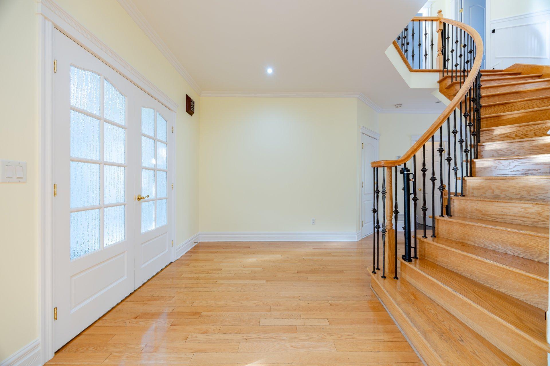 









4893


Rue du Persan

,
Montréal (Pierrefonds-Roxboro),




QC
H9K0A4

