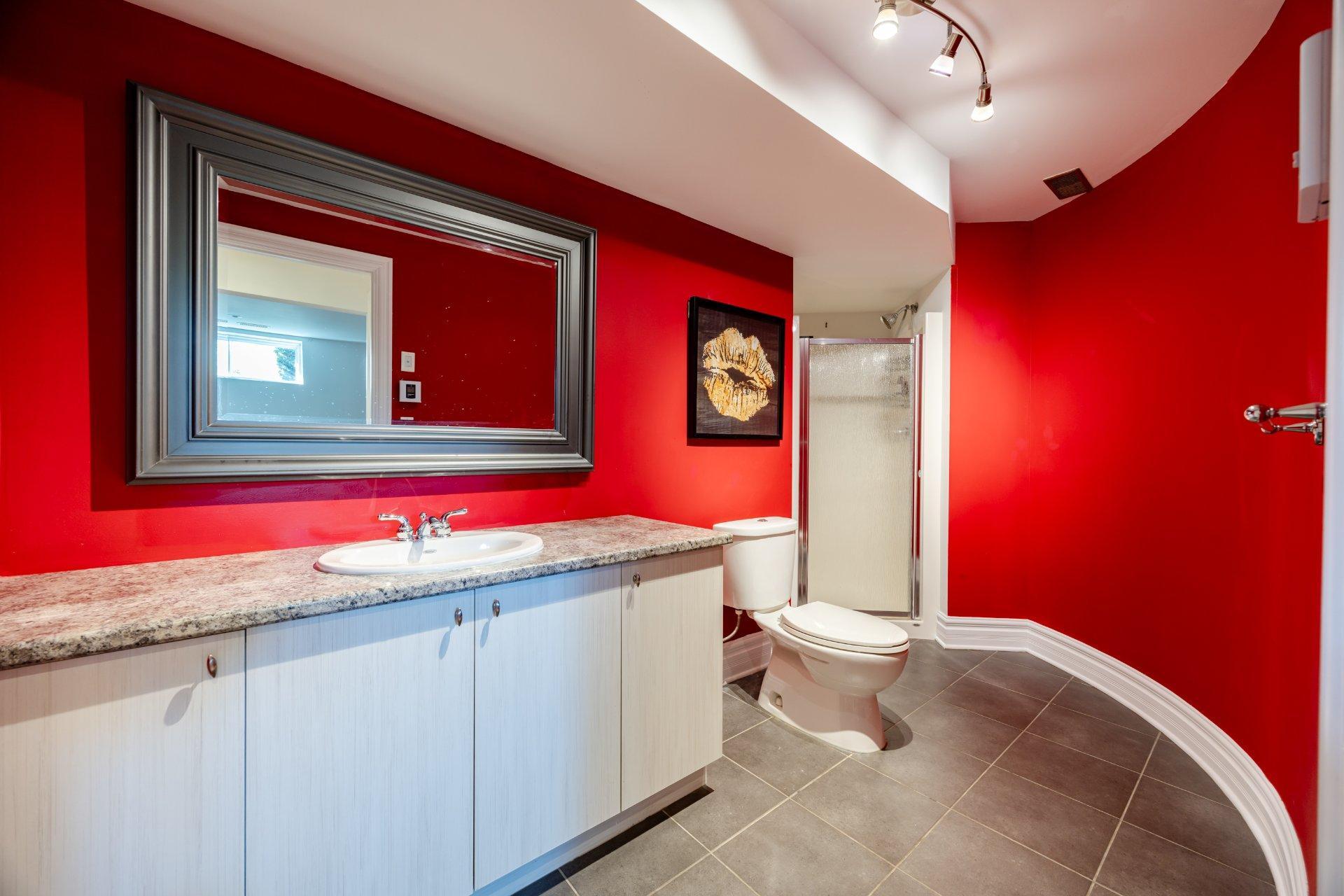 









4893


Rue du Persan

,
Montréal (Pierrefonds-Roxboro),




QC
H9K0A4

