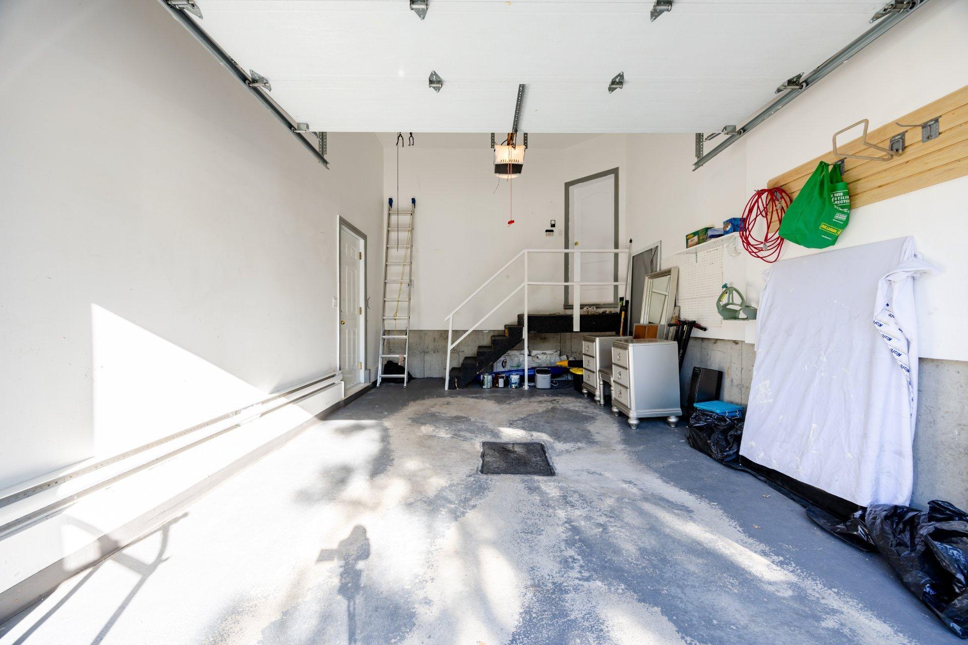 









4893


Rue du Persan

,
Montréal (Pierrefonds-Roxboro),




QC
H9K0A4

