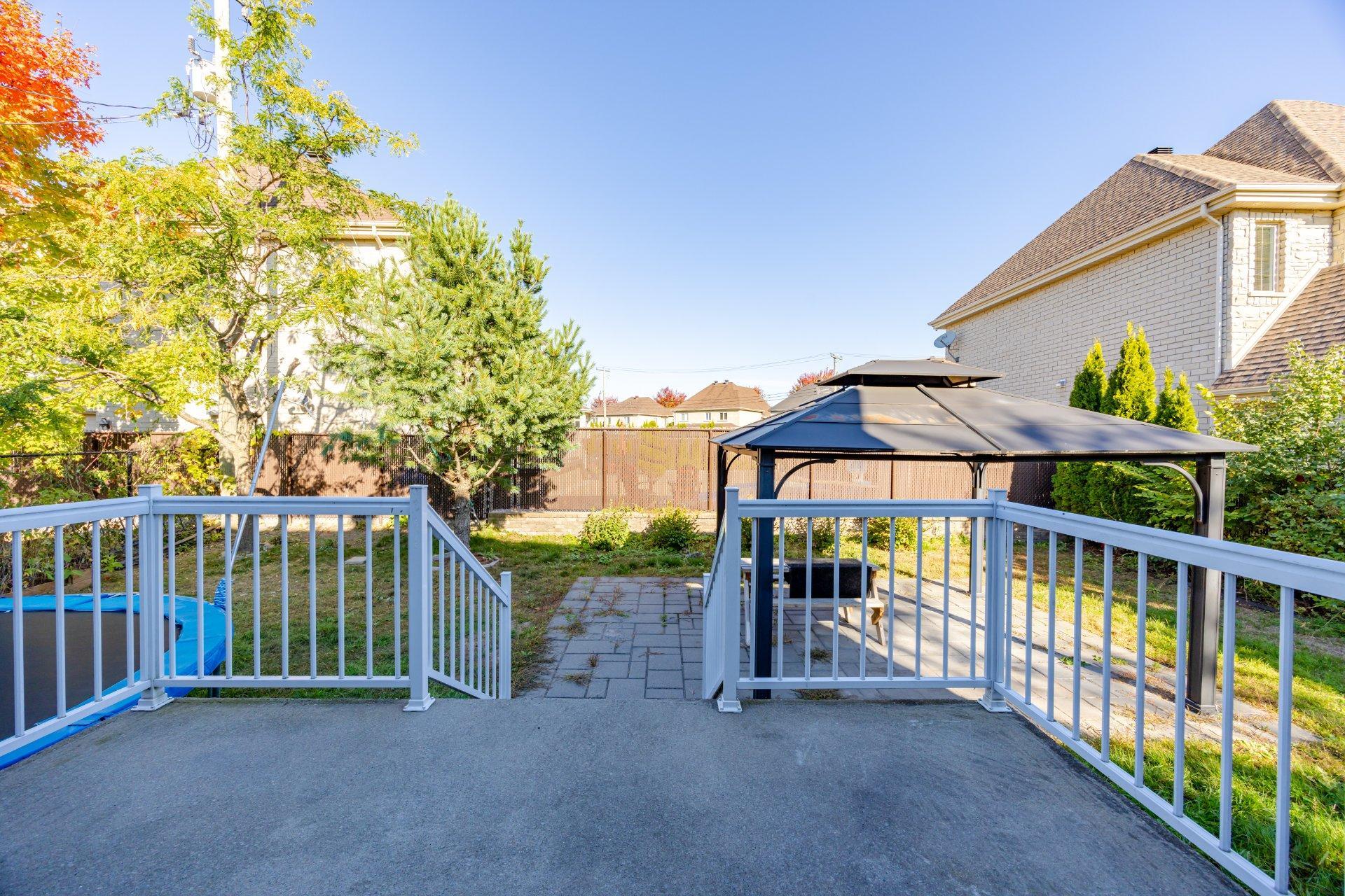 









4893


Rue du Persan

,
Montréal (Pierrefonds-Roxboro),




QC
H9K0A4

