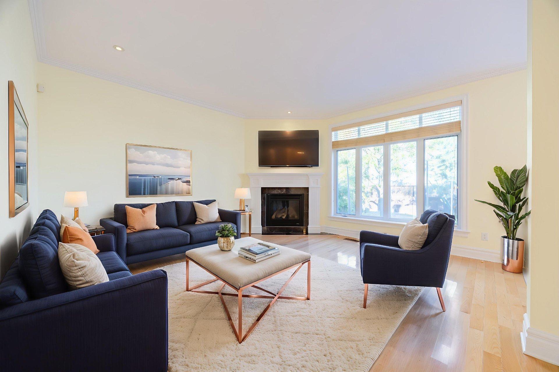 









4893


Rue du Persan

,
Montréal (Pierrefonds-Roxboro),




QC
H9K0A4

