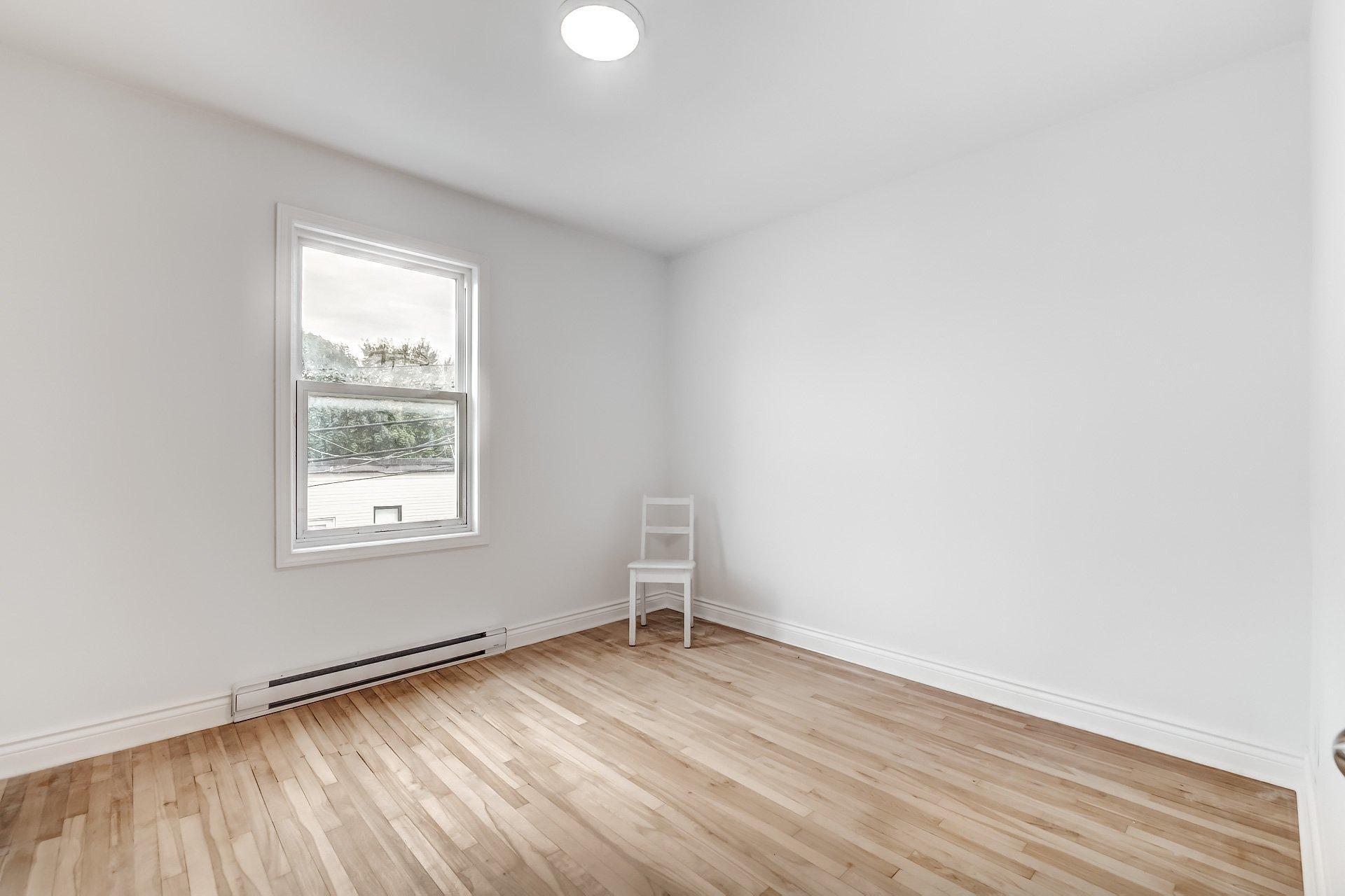 









5


Av. Windsor

, 6,
Montréal (Lachine),




QC
H8R1P8

