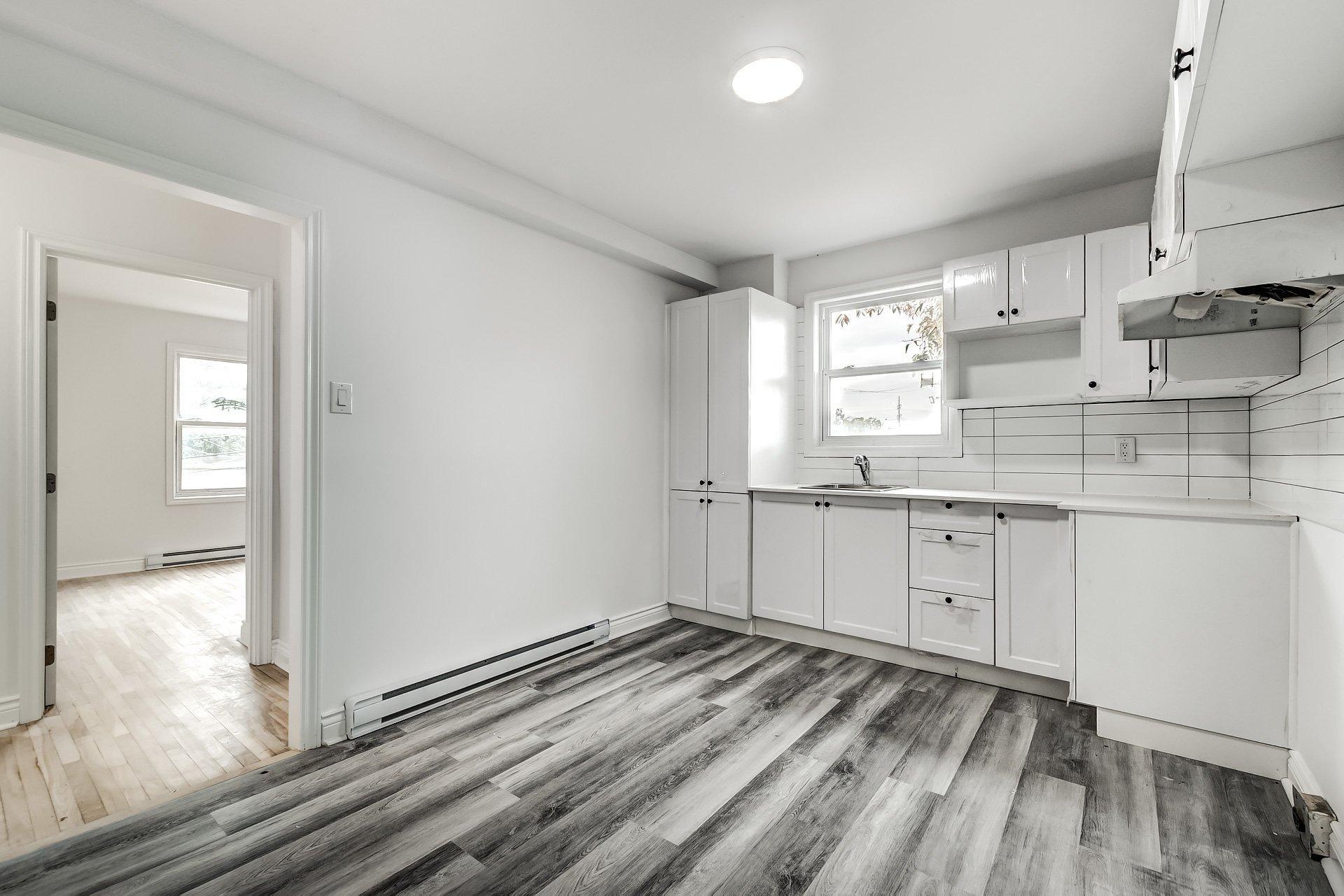 









5


Av. Windsor

, 6,
Montréal (Lachine),




QC
H8R1P8

