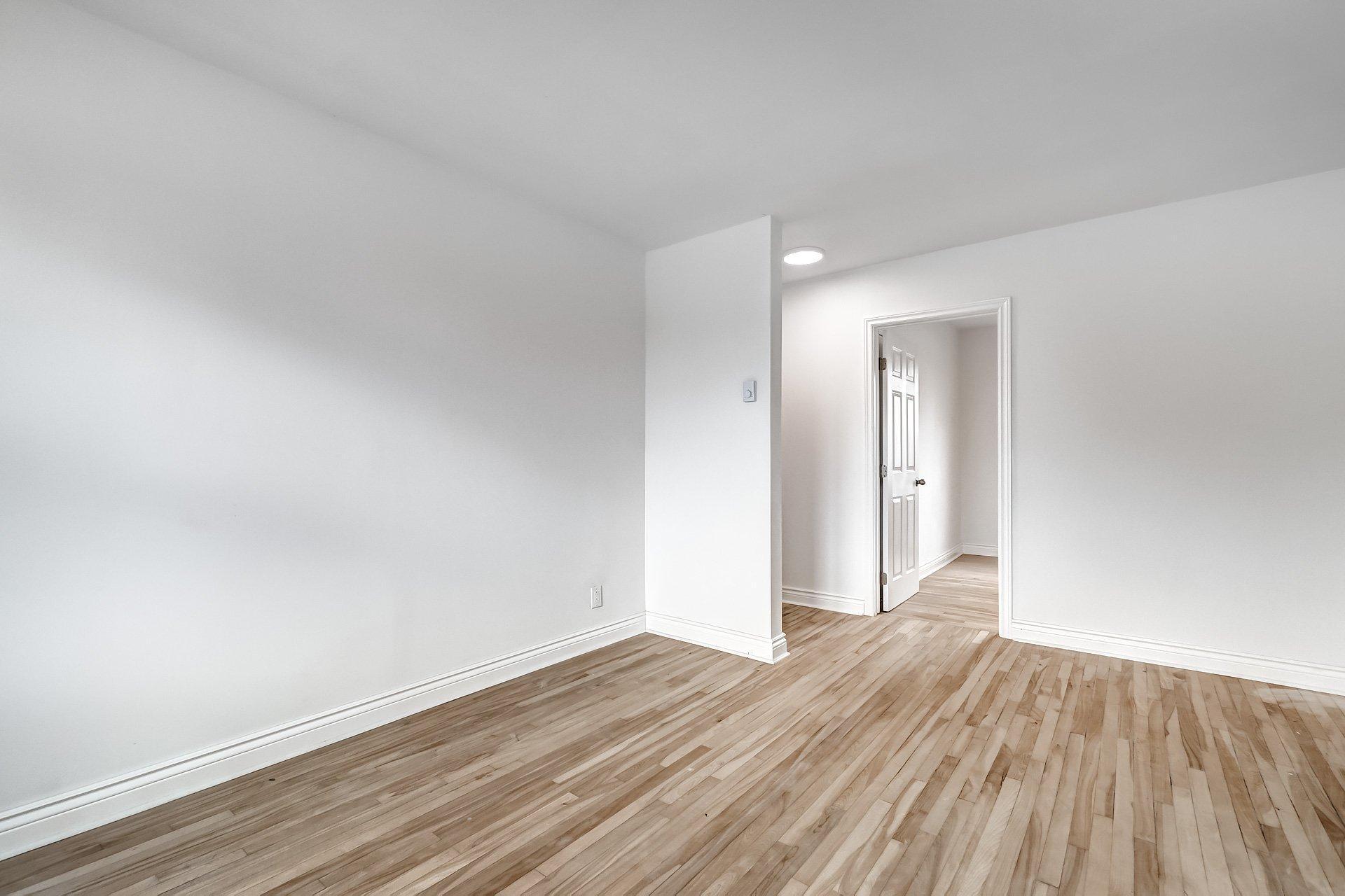 









5


Av. Windsor

, 6,
Montréal (Lachine),




QC
H8R1P8

