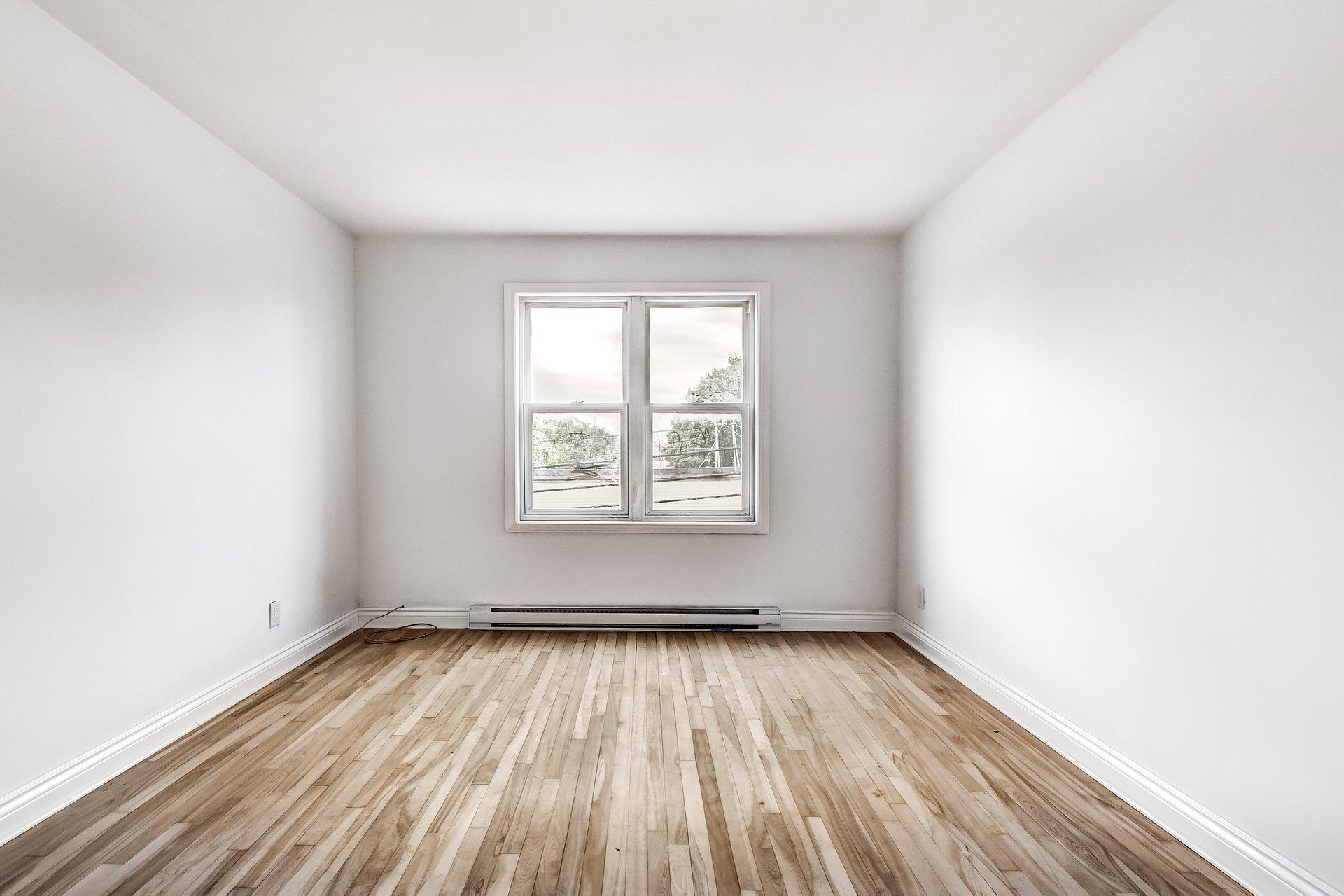 









5


Av. Windsor

, 6,
Montréal (Lachine),




QC
H8R1P8

