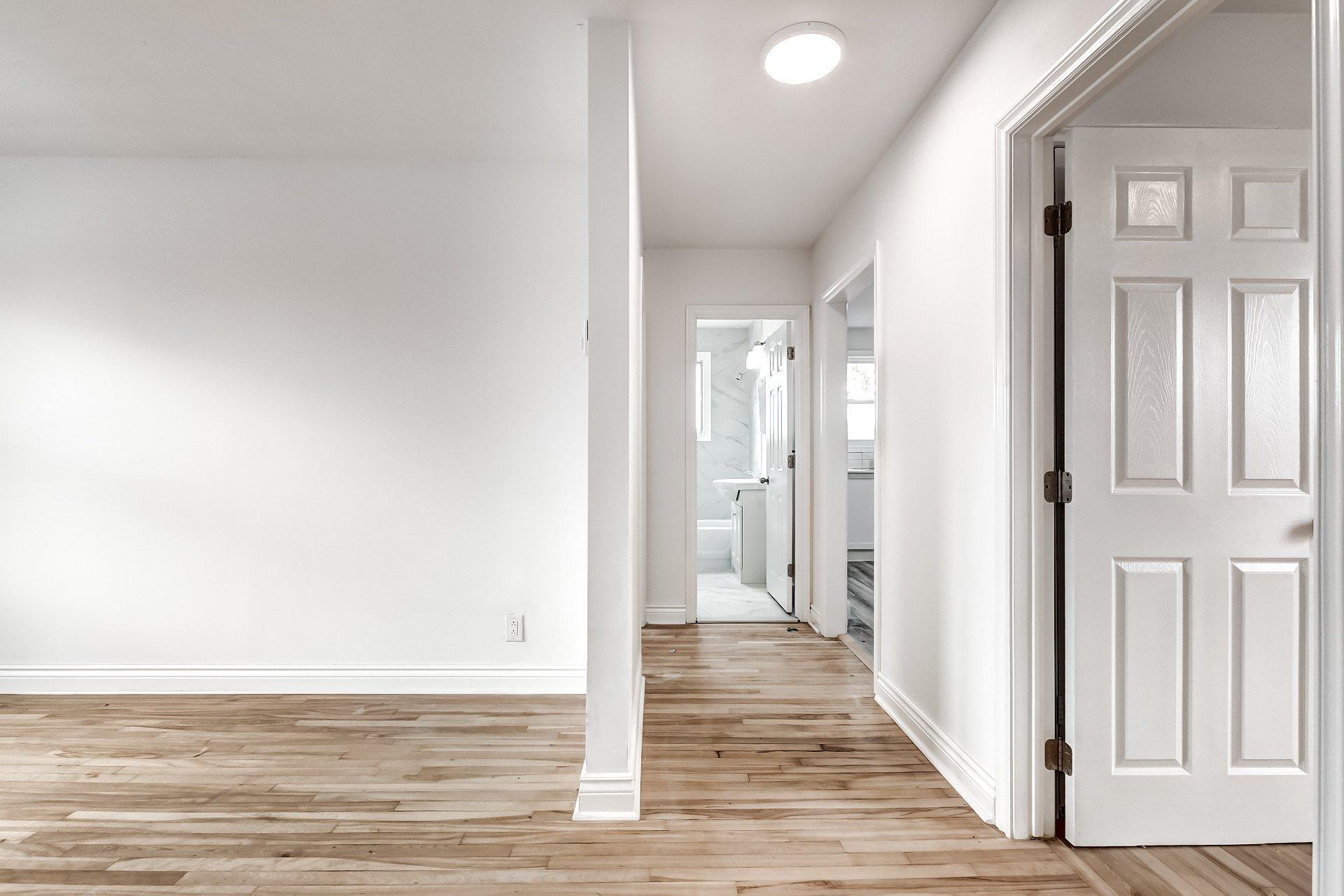 









5


Av. Windsor

, 6,
Montréal (Lachine),




QC
H8R1P8

