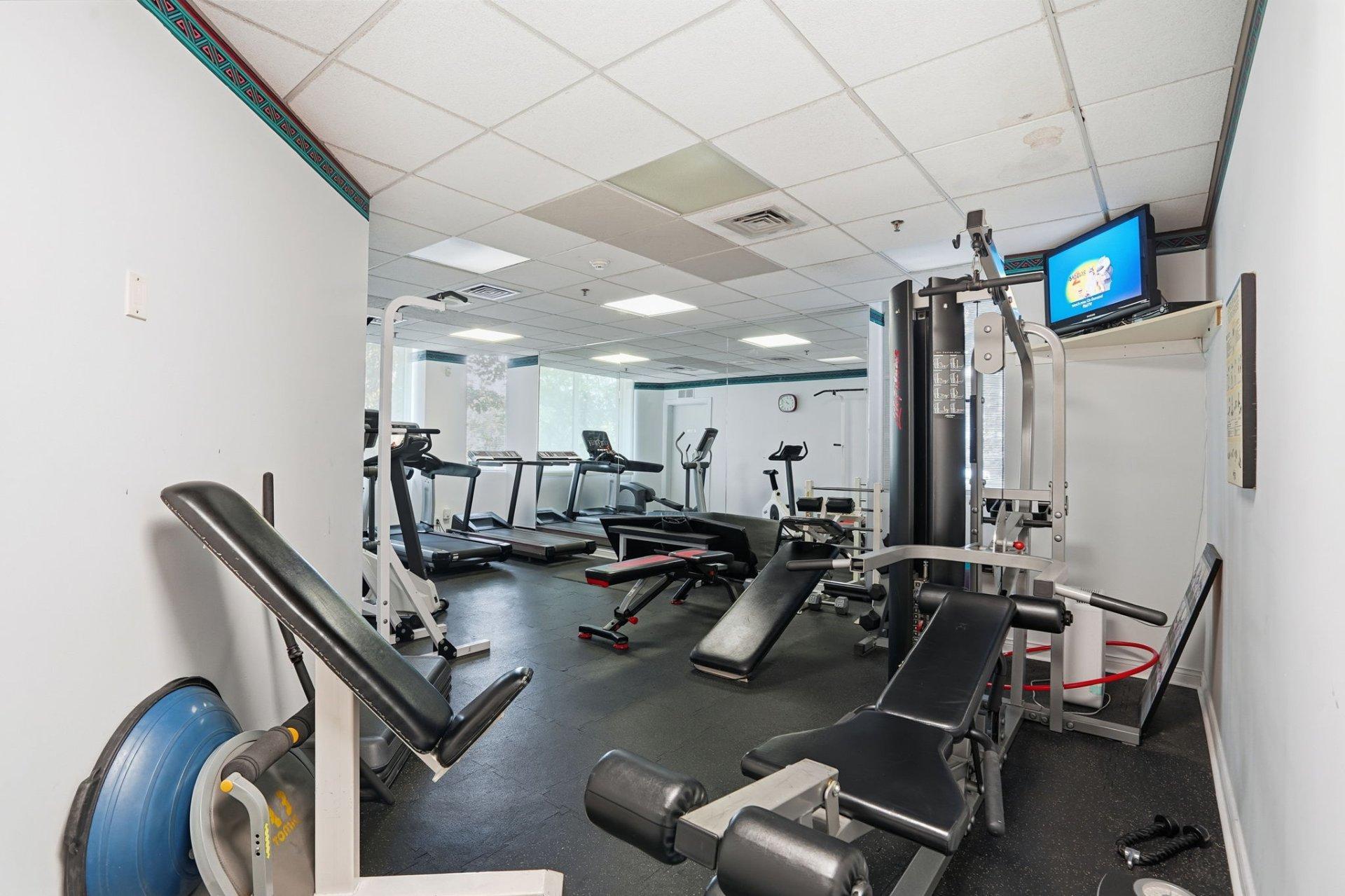 









1070


Rue St-Mathieu

, 303,
Montréal (Ville-Marie),




QC
H3H2S8

