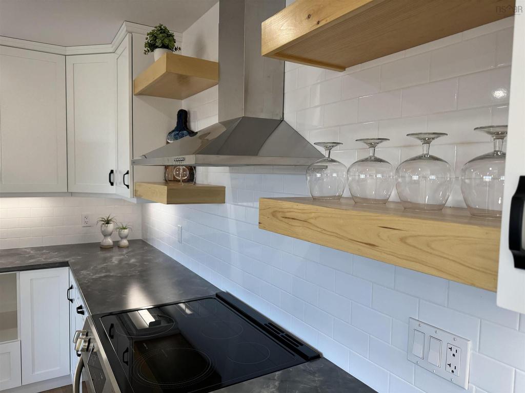 












51 Five Point Road

,
Lower Debert,




NS
B0M 1G0

